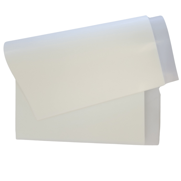 Direct To Film 13" x 19" Insta - Peel 100 Sheets - McLogan Supply