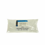 Discharge Agent For Matsui Discharge Series - McLogan Supply