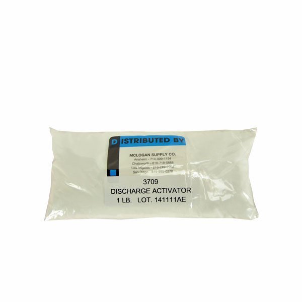Discharge Agent For Matsui Discharge Series - McLogan Supply