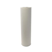 Doubled Sided Pallet Tape 36 Yards - McLogan Supply