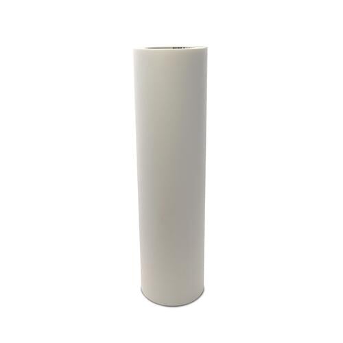 Doubled Sided Pallet Tape 36 Yards - McLogan Supply