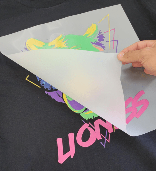 DTF Gang Sheet Builder - McLogan Supply