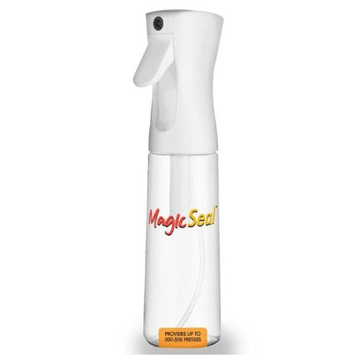 DTF MagicSeal Mister Spray Bottle Only - McLogan Supply