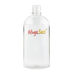 DTF MagicSeal Spray (Refill, Magic Seal Solution Only) — McLogan Supply