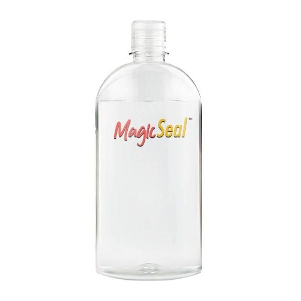DTF MagicSeal Spray (Refill, Magic Seal Solution Only) - McLogan Supply