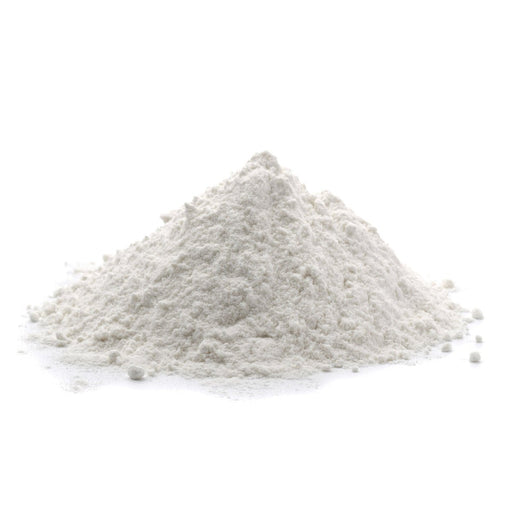 DTF Powder OEKO - TEX® Compliant - McLogan Supply