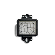 DTF Station Cap Top for i1600 and i3200 Printheads - McLogan Supply