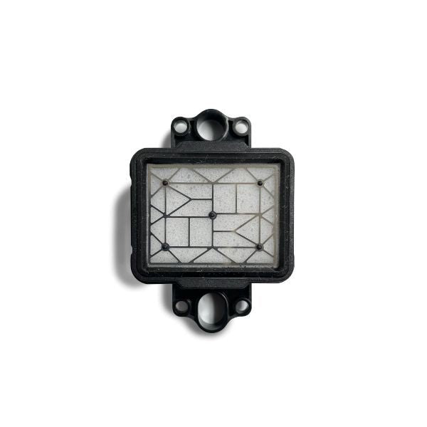 DTF Station Cap Top for i1600 and i3200 Printheads - McLogan Supply