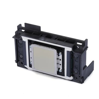 DTF Station Epson F1080/XP600 Printhead Prestige R1 - McLogan Supply