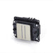 DTF Station Epson i1600 - A1 Print Head for Prestige R2 Pro - McLogan Supply