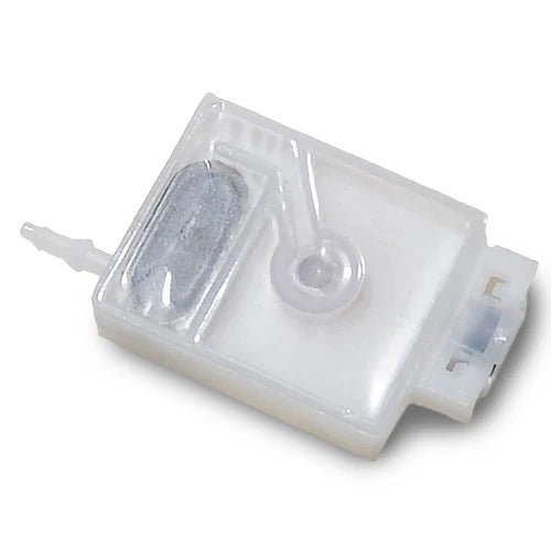 DTF Station Ink Damper for Prestige A3+/A3+R/A4 - McLogan Supply