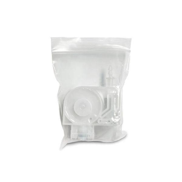 DTF Station Ink Dampers for Prestige R Series and L Series - McLogan Supply