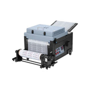 DTF Station Miro 13 Max DTF Powder Shaker and Dryer - McLogan Supply