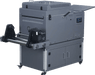 DTF Station Miro 16 Powder Shaker and Dryer - McLogan Supply