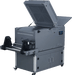 DTF Station Miro 16 Powder Shaker and Dryer - McLogan Supply