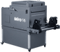 DTF Station Miro 16 Powder Shaker and Dryer - McLogan Supply