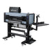 DTF Station Prestige XL2 Pro DTF Printer - McLogan Supply