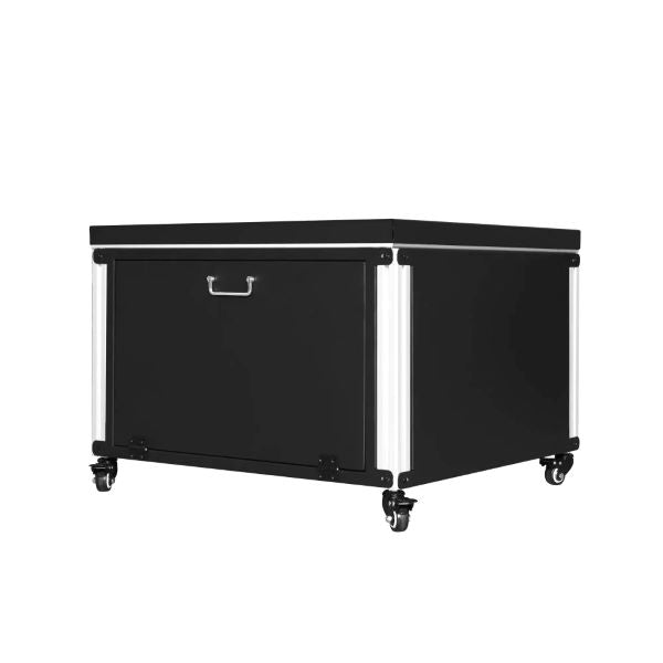 DTF Station PrintPro Tables - McLogan Supply