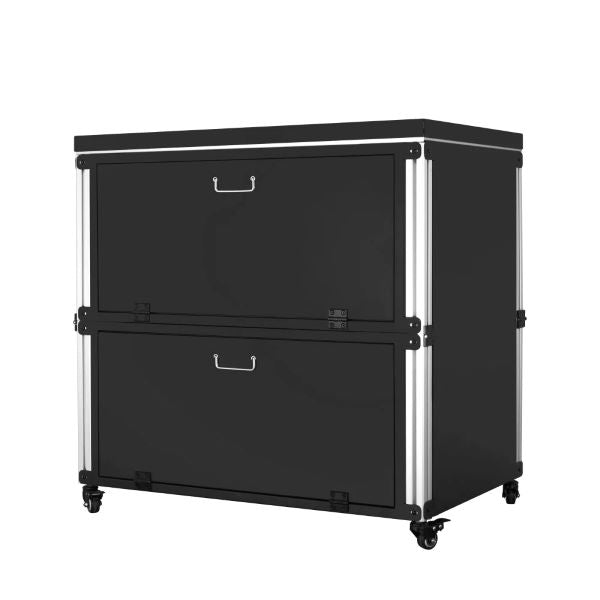 DTF Station PrintPro Tables - McLogan Supply