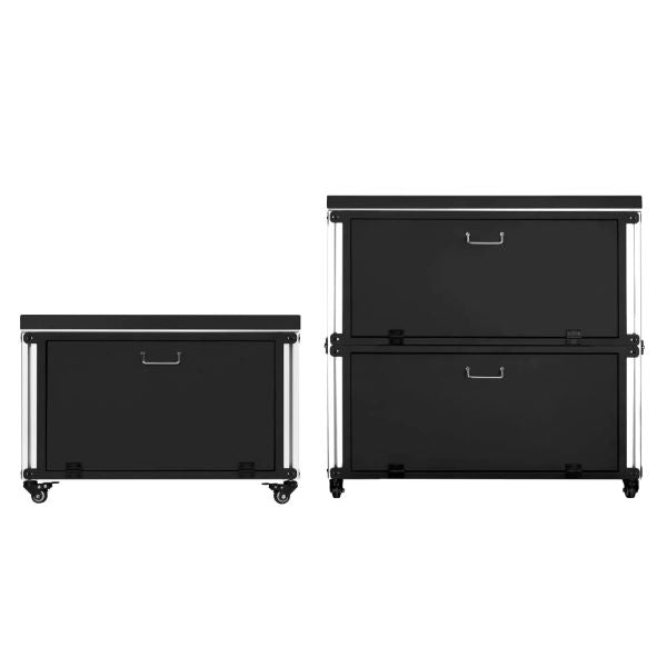 DTF Station PrintPro Tables - McLogan Supply
