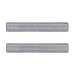 DTF Station Replacement Filter for Miro 16/24/36 - Side Filter 2 Pack - McLogan Supply