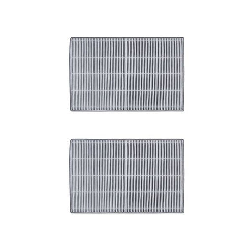 DTF Station Replacement Filters for Miro 24 - Top Filter 2 Pack - McLogan Supply