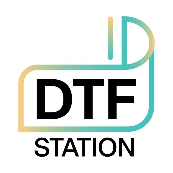 DTF Station Supply Bundle - 17.7" Quick Glide Roll - McLogan Supply