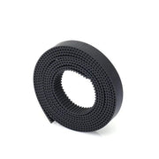 DTF Station X Axis Printhead Carriage Belt for Prestige R2/Prestige R2 Pro - McLogan Supply