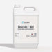 EasiSolv™ 601 Screen Wash & Stain Remover - McLogan Supply