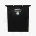 Easiway 14 Gallon Polyethylene Dip Tank - McLogan Supply