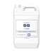 Easiway Easisolv 55 Stencil Remover Concentrate - McLogan Supply