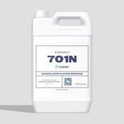 Easiway EasiSolv 701N Screen Wash & Stain Remover - McLogan Supply