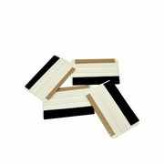 Easy Glider Squeegee W/Teflonfelt - McLogan Supply