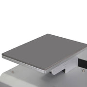 EasyFit Platen - 11" x 15"
