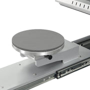 EasyFit Platen - 9.5" Round Platen