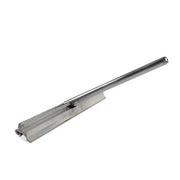 Eco Frame Stretching Tool - McLogan Supply