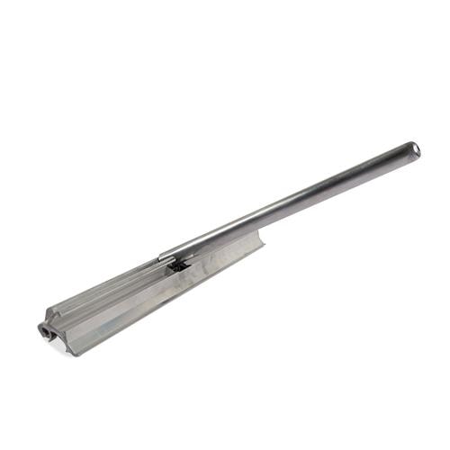 Eco Frame Stretching Tool - McLogan Supply