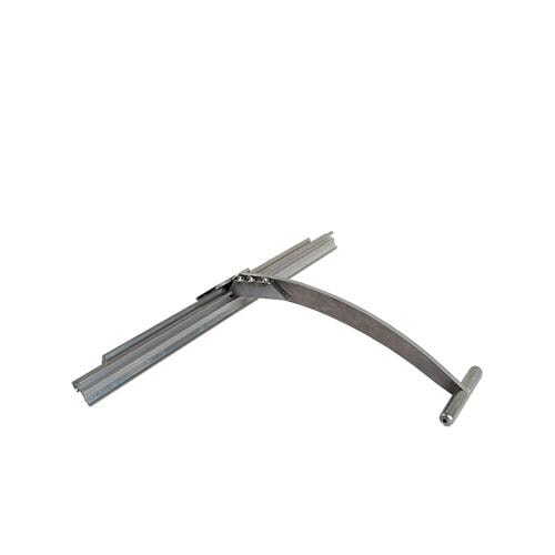 Eco Frame Stretching Tool - McLogan Supply