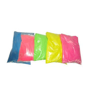 Electric Jewels Glitter - McLogan Supply