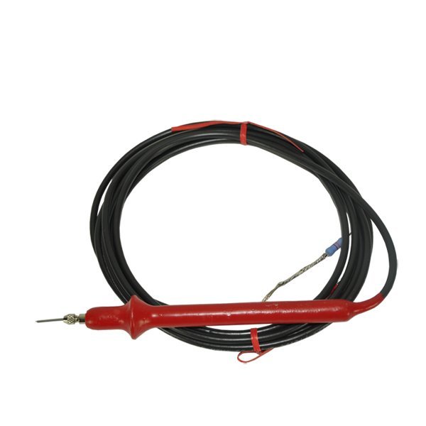 Electro Pounce Cord — McLogan Supply
