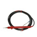 Electro Pounce Cord - McLogan Supply