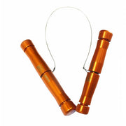 Emblem Removal Tool Kit W/ 100 Cords - McLogan Supply