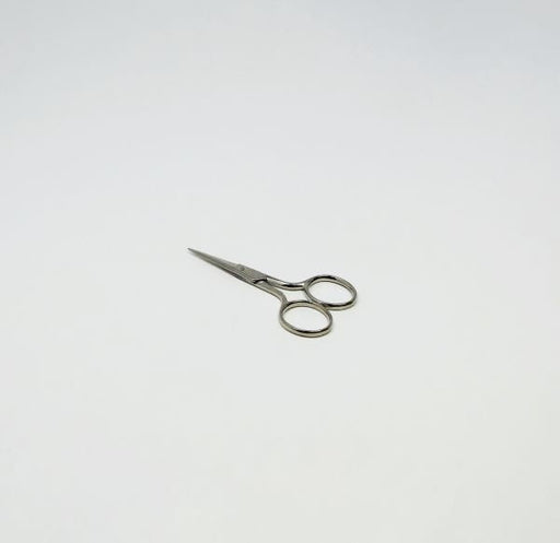 EMBROIDERY SNIP - McLogan Supply