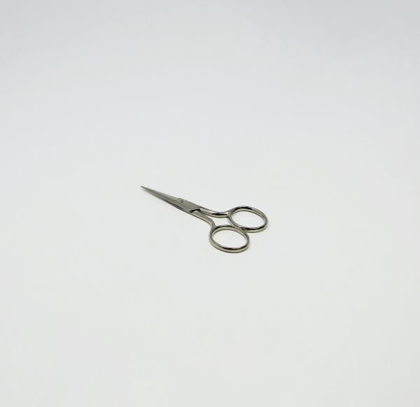 EMBROIDERY SNIP - McLogan Supply