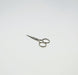 EMBROIDERY SNIP - McLogan Supply