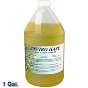 Envirohaze® Haze & Stain Remover - McLogan Supply