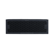 EufyMake Air Filter - McLogan Supply