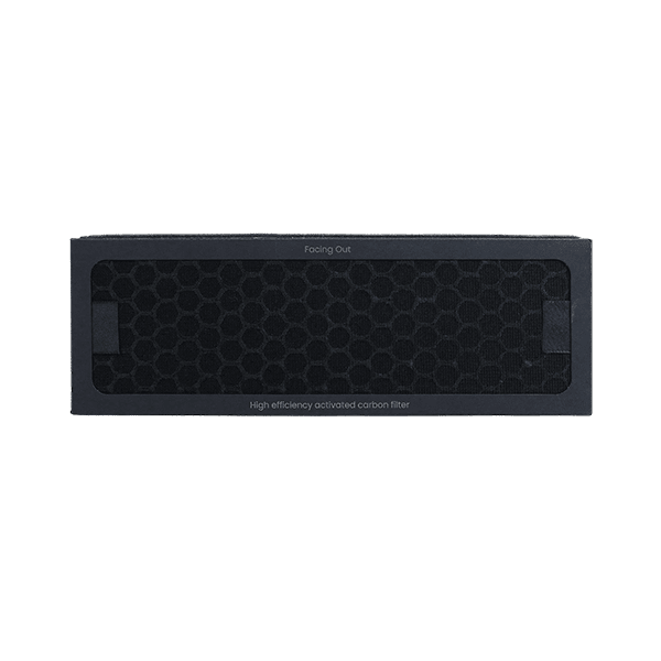 EufyMake Air Filter - McLogan Supply