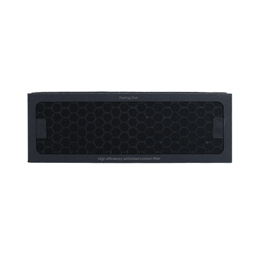 EufyMake Air Filter - McLogan Supply