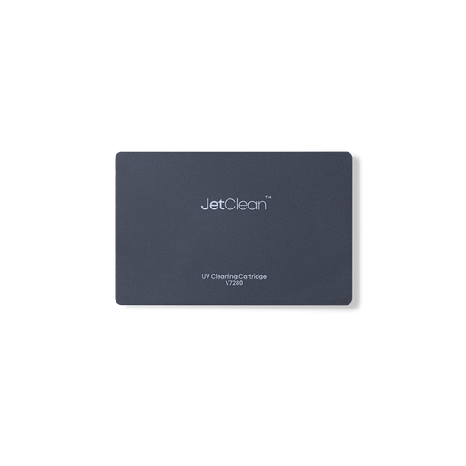 eufyMake Cleaning Cartridge for UV Printer E1 - McLogan Supply